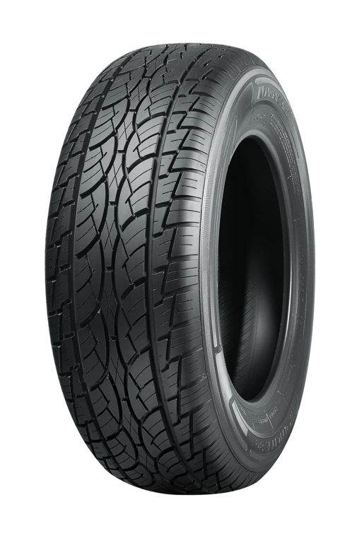 Anvelopa Vara NANKANG SP-7 295/45R20 114 H