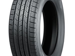 Anvelopa Vara NANKANG SP-9 285/45R20 112 Y