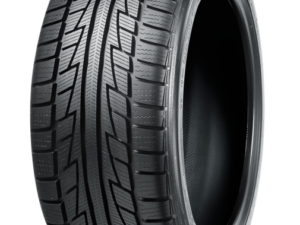 Anvelopa Iarna NANKANG SV-2 175/55R16 80 H