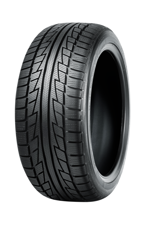 Anvelopa Iarna NANKANG SV-2 175/70R13 82 T