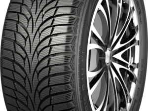 Anvelopa Iarna NANKANG SV-3 265/40R21 105 V