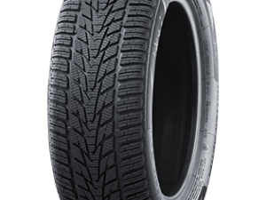 Anvelopa Iarna NANKANG SV-4 195/65R15 95 T