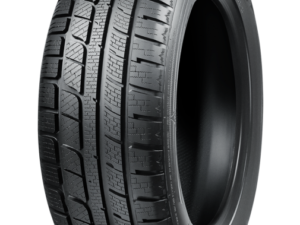 Anvelopa Iarna NANKANG SV-55 245/40R19 98 V