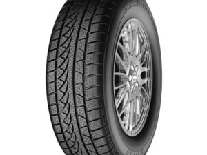 Anvelopa IARNA PETLAS SNOWMASTER W651 225/40R18 92 V