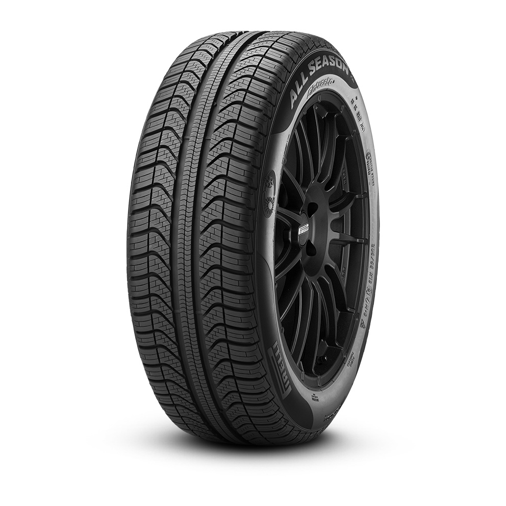 Anvelopa ALL SEASON PIRELLI CINTURATO ALL SEASON PLUS 175/65R14 82 T