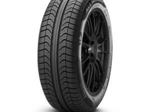 Anvelopa ALL SEASON PIRELLI CINTURATO ALL SEASON PLUS 225/65R17 106 V