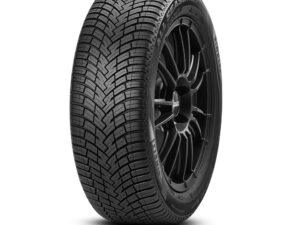 Anvelopa ALL SEASON PIRELLI CINTURATO ALL SEASON SF 2 185/60R15 88 V