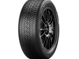 Anvelopa ALL SEASON PIRELLI CINTURATO ALL SEASON SF3 205/55R16 94 V