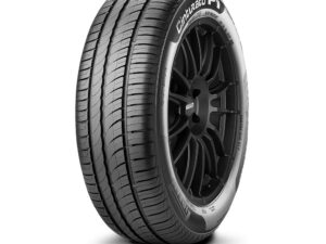 Anvelopa Vara PIRELLI CINTURATO P1 195/65R15 91 H