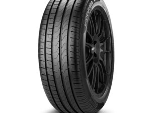 Anvelopa Vara PIRELLI CINTURATO P7 225/50R17 94 W