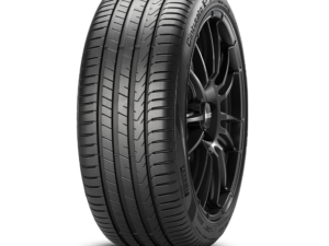 Anvelopa Vara PIRELLI CINTURATO P7 (P7C2) 205/45R17 88 W