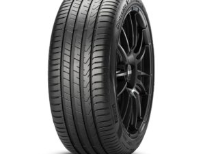 Anvelopa VARA PIRELLI CINTURATO P7C2 235/45R18 94 W