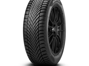 Anvelopa Iarna PIRELLI CINTURATO WINTER 195/60R16 89 H