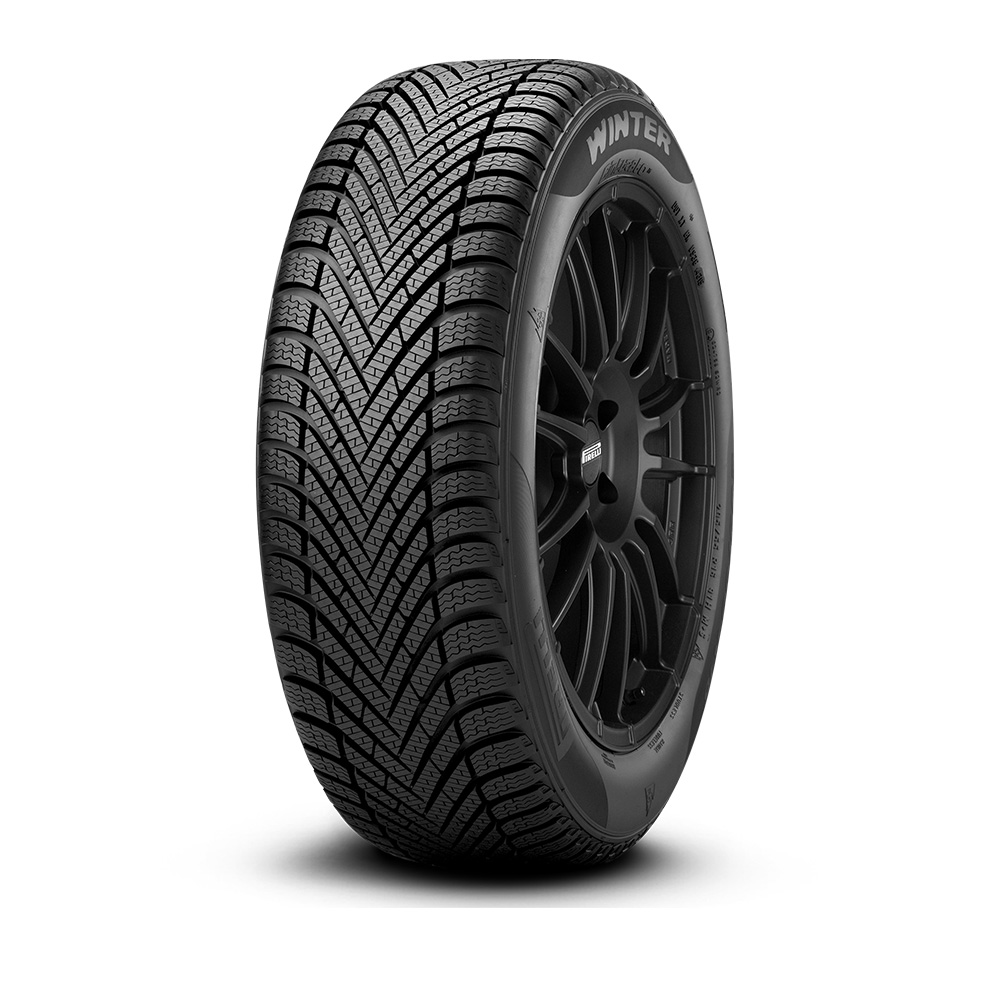 Anvelopa Iarna PIRELLI CINTURATO WINTER 195/60R16 89 H