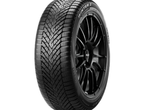 Anvelopa Iarna PIRELLI CINTURATO WINTER 2 195/55R16 91 H