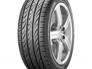 Anvelopa Vara PIRELLI NERO 205/40R17 84 W