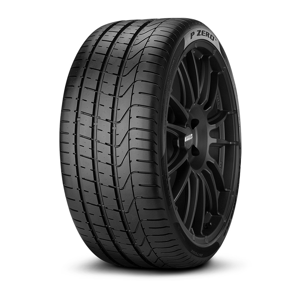 Anvelopa Vara PIRELLI P ZERO 225/45R19 92 W