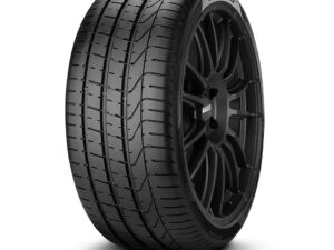 Anvelopa Vara PIRELLI P ZERO 285/30R21 100 Y