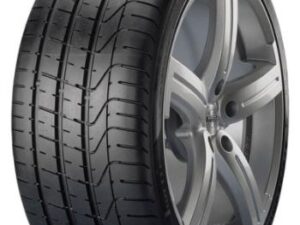 Anvelopa VARA PIRELLI P ZERO (MO) 265/45R20 108 Y XL