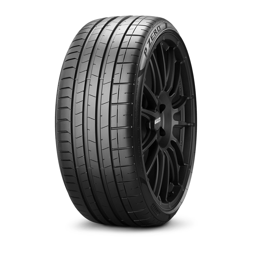 Anvelopa Vara PIRELLI P-ZERO (PZ4) 225/40R19 93 Y