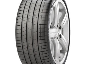 Anvelopa VARA PIRELLI P-ZERO (PZ4) (MO) 285/40R19 107 Y XL