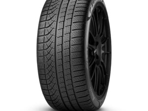 Anvelopa Iarna PIRELLI P ZERO WINTER 235/50R19 99 V