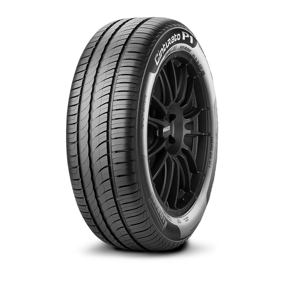 Anvelopa VARA PIRELLI P1cintVerde 185/60R15 88 H XL