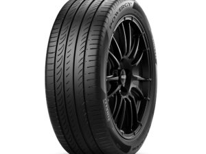 Anvelopa Vara PIRELLI POWERGY 205/55R19 97 V