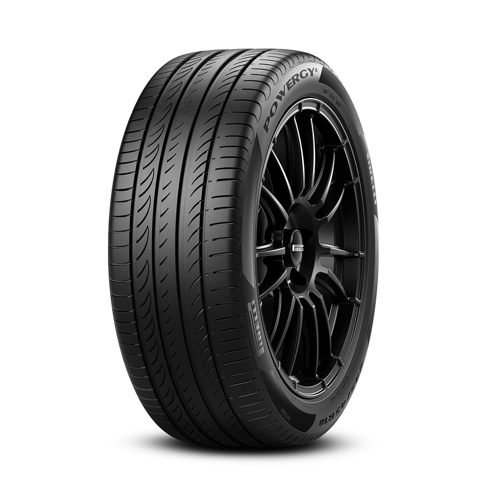 Anvelopa Vara PIRELLI POWERGY 225/45R18 95 Y