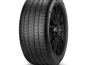 Anvelopa VARA PIRELLI ROSSO 265/45R20 104 Y