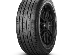 Anvelopa ALL SEASON PIRELLI SCORPION VERDE ALL SEASON 275/45R20 110 V
