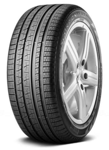 Anvelopa ALL SEASON PIRELLI SCORPION VERDE ALLSEASON 235/65R18 110 V XL