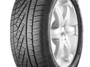 Anvelopa Iarna PIRELLI W.SOTTOZERO S.II 225/60R17 99 H