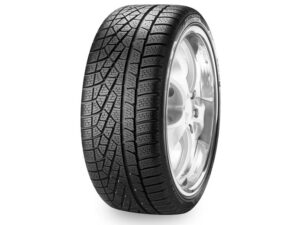Anvelopa Iarna PIRELLI W.SOTTOZERO S.II 245/40R20 99 V