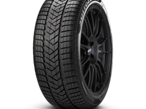 Anvelopa Iarna PIRELLI WINTER SOTTOZERO 3 275/40R18 103 V