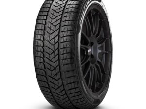Anvelopa IARNA PIRELLI WSZER 3 MO RFT 225/45R18 95 H XL