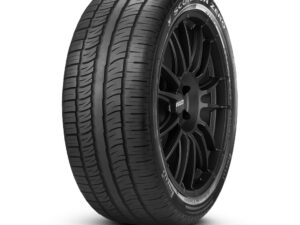 Anvelopa VARA PIRELLI ZEROa 255/40R19 96 Y