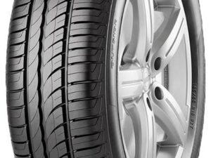 Anvelopa VARA PIRELLI r-f P7cint(*) 195/55R16 87 V