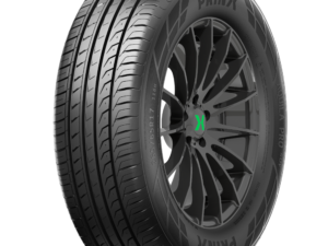 Anvelopa Vara PRINX AQUILA PRO 175/65R14 86 H