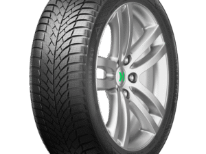 Anvelopa Iarna PRINX EXCELIA 195/50R15 82 V