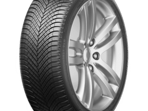 Anvelopa ALL SEASON PRINX QUATTURA 4S 215/45R17 91 W