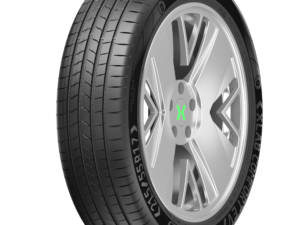 Anvelopa Vara PRINX XLAB COMFORT EV 205/55R16 94 V