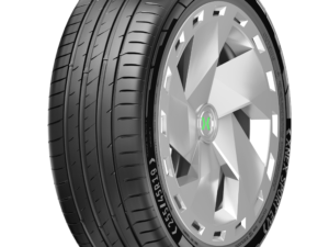 Anvelopa Vara PRINX XNEX SPORT EV 235/40R19 96 W