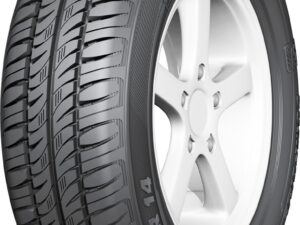 Anvelopa VARA SEMPERIT COMFORT LIFE 2 175/65R15 84 T