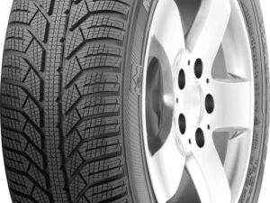Anvelopa IARNA SEMPERIT MASTER GRIP 2 185/70R14 88 T