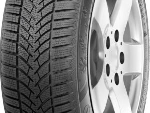 Anvelopa IARNA SEMPERIT SPEED GRIP 3 255/40R19 100 V XL