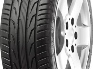 Anvelopa VARA SEMPERIT SPEED LIFE 2 225/50R16 92 Y