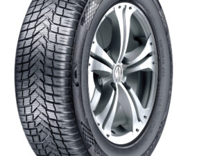 Anvelopa ALL SEASON SUNNY NC501 185/55R15 86 H