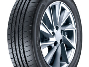Anvelopa VARA SUNNY NP226 165/65R13 77 T