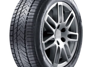 Anvelopa IARNA SUNNY NW211 245/40R18 97 V XL